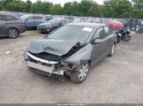 Honda Civic Lx 1HGFA16599L017635 снимка
