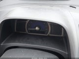 Honda Civic Lx 1HGFA16599L017635 снимка