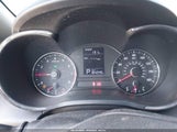 Kia Forte Lx KNAFK4A68G5510170 снимка