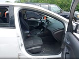Ford Focus Sel 1FADP3H2XHL290249 снимка
