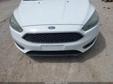 Ford Focus Sel 1FADP3H2XHL290249 снимка