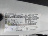 Ford Focus Sel 1FADP3H2XHL290249 снимка