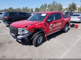 Ford Maverick Xl 3FTTW8A32RRB37120 снимка