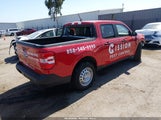 Ford Maverick Xl 3FTTW8A32RRB37120 снимка