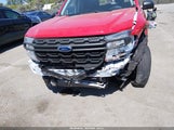 Ford Maverick Xl 3FTTW8A32RRB37120 снимка