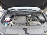 Hyundai Tucson Sel 5NMJBCDE1RH426153 снимка