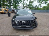 Hyundai Tucson Sel 5NMJBCDE1RH426153 снимка