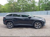 Hyundai Tucson Sel 5NMJBCDE1RH426153 снимка