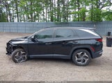 Hyundai Tucson Sel 5NMJBCDE1RH426153 снимка