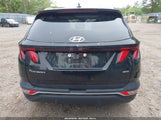 Hyundai Tucson Sel 5NMJBCDE1RH426153 снимка