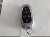 Hyundai Tucson Sel 5NMJBCDE1RH426153 снимка