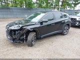 Hyundai Tucson Sel 5NMJBCDE1RH426153 снимка