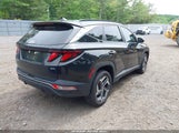 Hyundai Tucson Sel 5NMJBCDE1RH426153 снимка