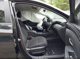 Hyundai Tucson Sel 5NMJBCDE1RH426153 снимка