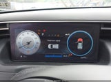 Hyundai Tucson Sel 5NMJBCDE1RH426153 снимка