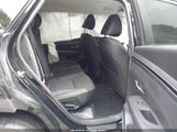 Hyundai Tucson Sel 5NMJBCDE1RH426153 снимка