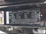 Hyundai Tucson Sel 5NMJBCDE1RH426153 снимка