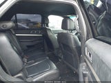 Ford Explorer Xlt 1FM5K7D82GGA86076 снимка