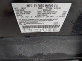 Ford Explorer Xlt 1FM5K7D82GGA86076 photo