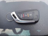 Ford Explorer Xlt 1FM5K7D82GGA86076 photo