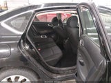 Nissan Sentra Sv 3N1AB7AP3KY365142 fotografie