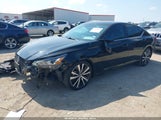 Nissan Altima Sr Fwd 1N4BL4CV3MN343768 photo