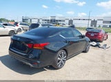 Nissan Altima Sr Fwd 1N4BL4CV3MN343768 photo