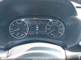 Nissan Altima Sr Fwd 1N4BL4CV3MN343768 photo