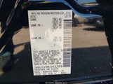 Nissan Altima Sr Fwd 1N4BL4CV3MN343768 photo