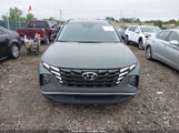 Hyundai Tucson Sel 5NMJB3DE4RH427877 photo