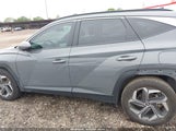 Hyundai Tucson Sel 5NMJB3DE4RH427877 photo