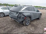 Hyundai Tucson Sel 5NMJB3DE4RH427877 photo