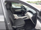 Hyundai Tucson Sel 5NMJB3DE4RH427877 photo