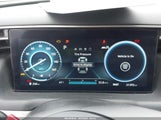 Hyundai Tucson Sel 5NMJB3DE4RH427877 photo