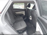 Hyundai Tucson Sel 5NMJB3DE4RH427877 photo