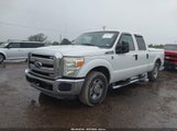 Ford F-250 Xlt 1FT7W2A69BEB71668 снимка