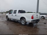 Ford F-250 Xlt 1FT7W2A69BEB71668 снимка