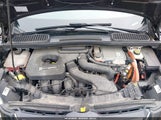 Ford C-Max Hybrid Se 1FADP5AU9JL102060 photo