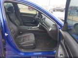 Honda Accord Sport 2.0T 1HGCV2F37MA023661 fotografie