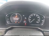 Honda Accord Sport 2.0T 1HGCV2F37MA023661 fotografie
