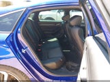 Honda Accord Sport 2.0T 1HGCV2F37MA023661 fotografie
