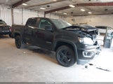 Chevrolet Colorado Lt 1GCGTCE3XG1278774 photo