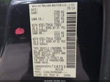 Nissan Frontier Sv 1N6AD0ER0FN714753 снимка