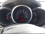 Kia Soul + KNDJT2A65D7590901 fotografie