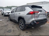 Toyota Rav4 Plug-In Hybrid Xse JTMEB3FV1SD235460 снимка