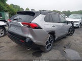Toyota Rav4 Plug-In Hybrid Xse JTMEB3FV1SD235460 fotografie