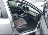 Toyota Rav4 Plug-In Hybrid Xse JTMEB3FV1SD235460 снимка
