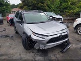 Toyota Rav4 Plug-In Hybrid Xse JTMEB3FV1SD235460 fotografie