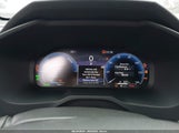 Toyota Rav4 Plug-In Hybrid Xse JTMEB3FV1SD235460 fotografie