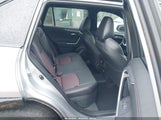 Toyota Rav4 Plug-In Hybrid Xse JTMEB3FV1SD235460 снимка